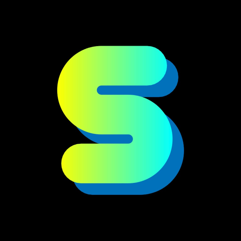 StoReel - Movies, Dramas & TV app icon captured 2026-08-14