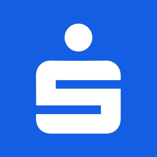 Erste Google Play icon captured 2026-08-17