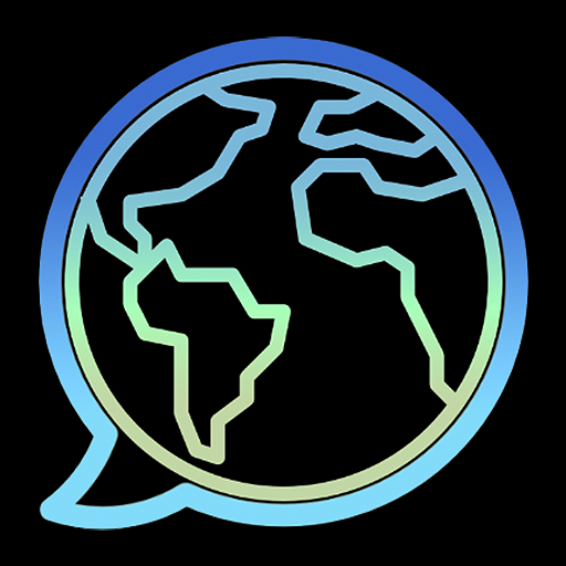 VirtuNum - Número Virtual Google Play icon captured 2026-08-14