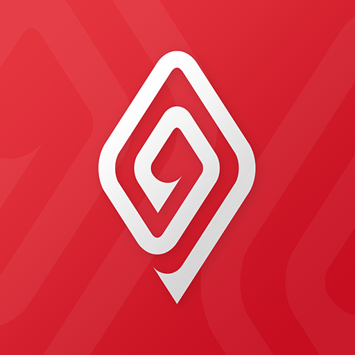 Lezzoo: Food-Grocery Delivery Google Play icon captured 2026-08-15