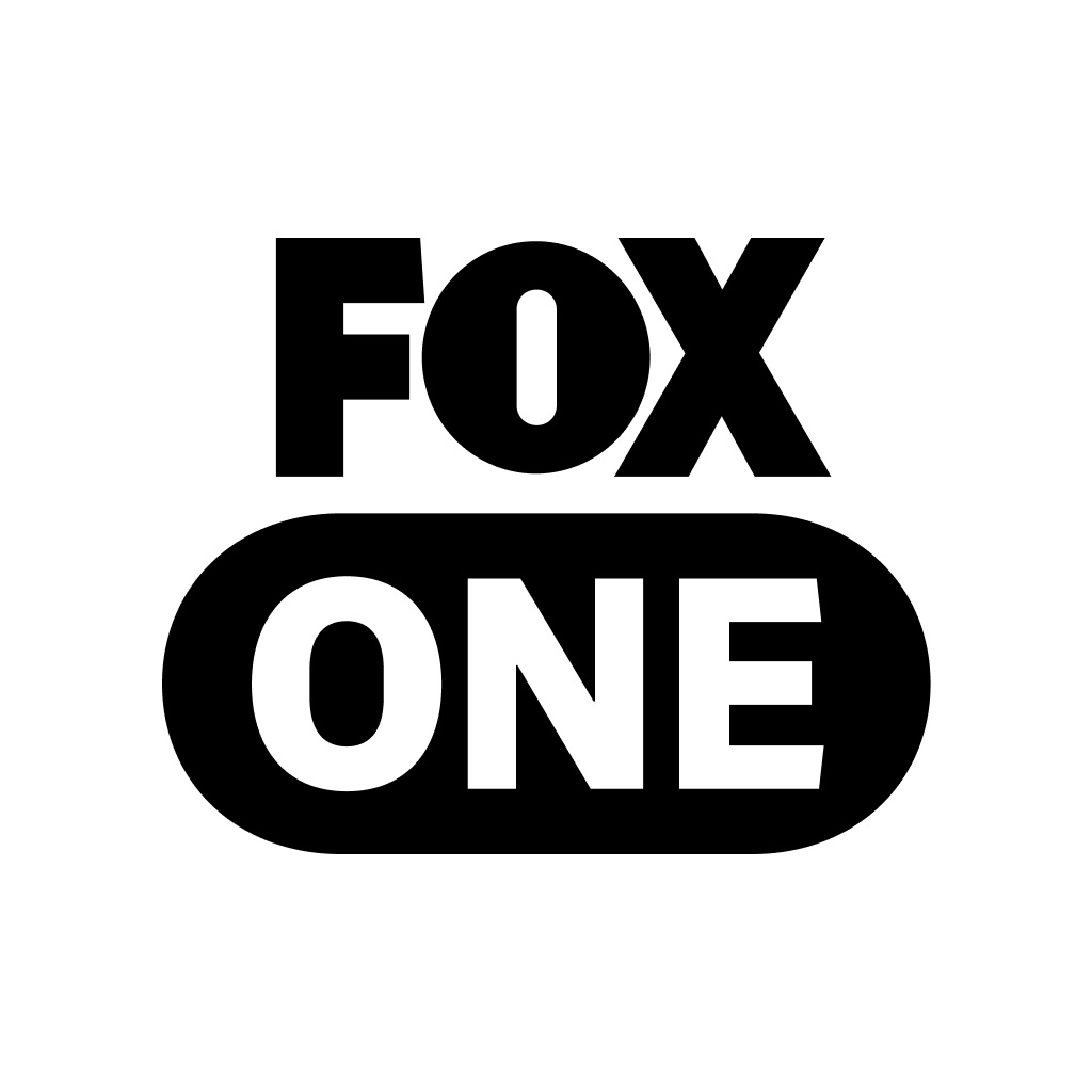 FOX One: Live News, Sports, TV app icon captured 2026-08-12