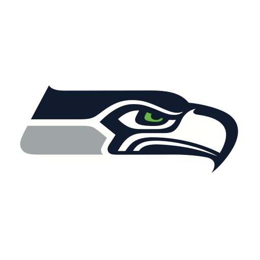 Seattle Seahawks Mobile Google Play icon captured 2026-08-12