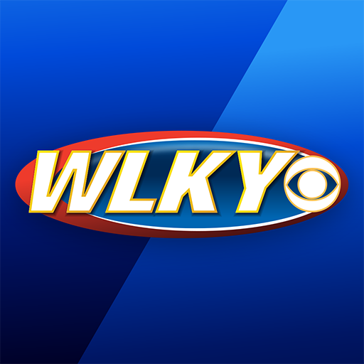 WLKY News and Weather Google Play icon captured 2026-08-13