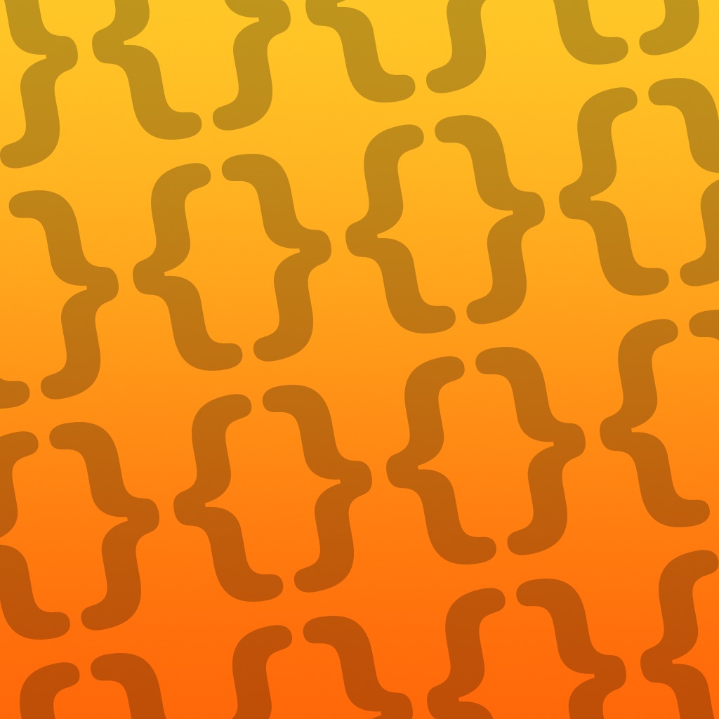 Shaderly - GLSL Shader Editor app icon captured 2026-08-14