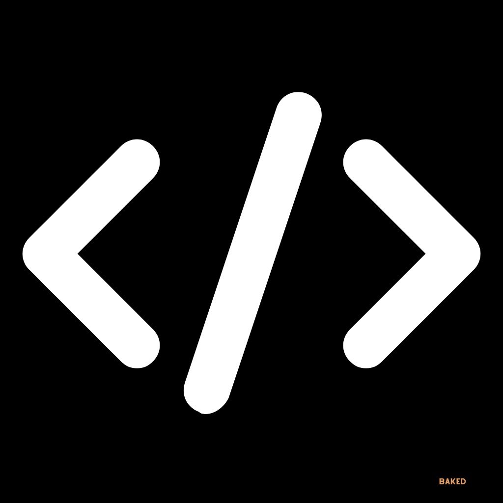 HTML editor App app icon captured 2026-08-12