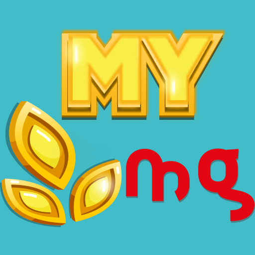 mymg.tn Google Play icon captured 2026-08-16
