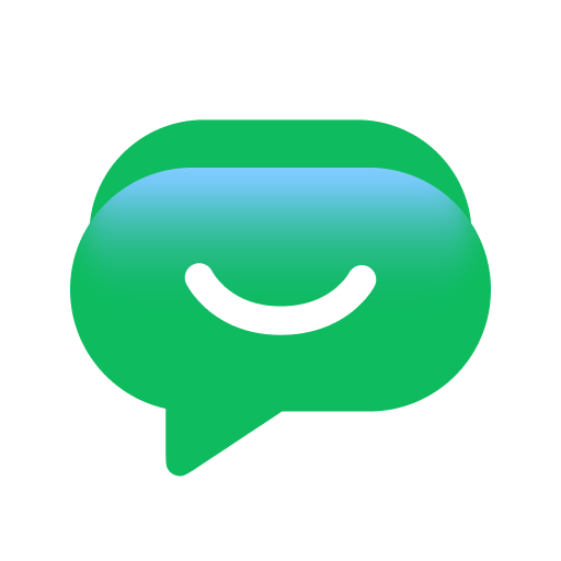 Google Chat Google Play icon captured 2026-08-12