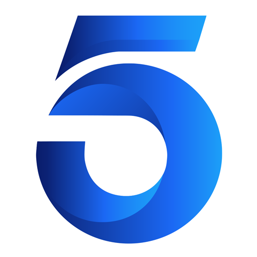 KTLA 5 News Los Angeles Google Play icon captured 2026-08-12
