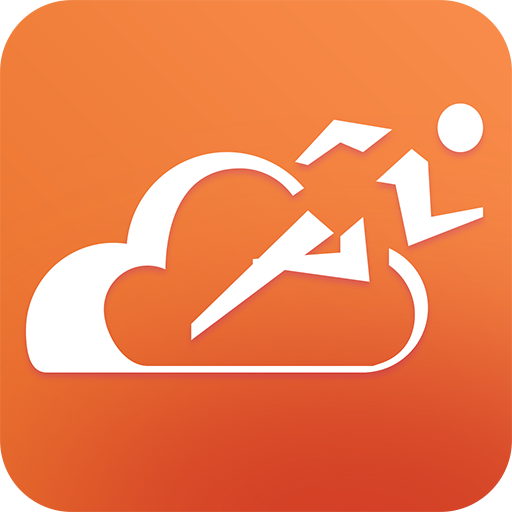 JYouPro - Fitness Tracker Google Play icon captured 2026-08-13