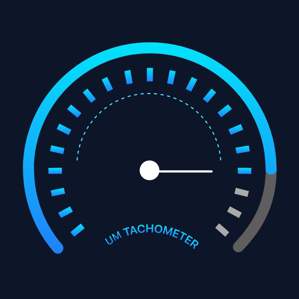 Utility-Small tools app icon captured 2026-08-14
