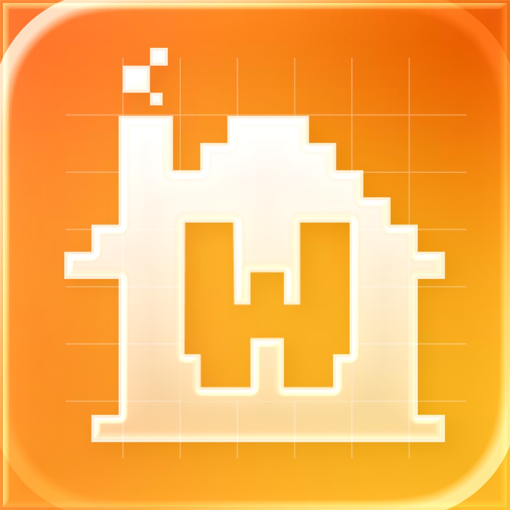 WBuilds for Building Guide app icon captured 2026-08-11