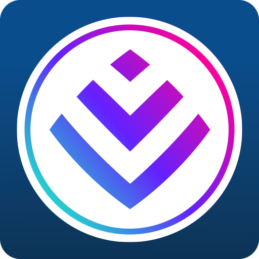 Discovery Bank app icon captured 2026-08-18