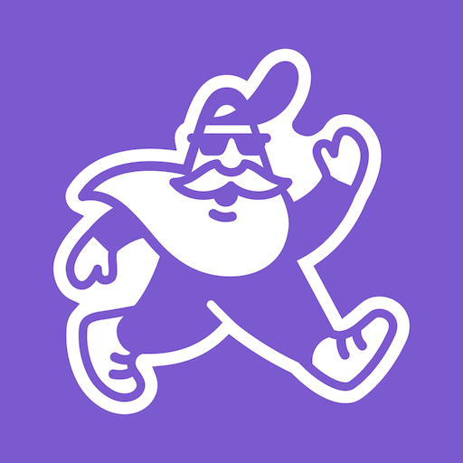 DOSTAЕВСКИЙ — Доставка еды Google Play icon captured 2026-08-15