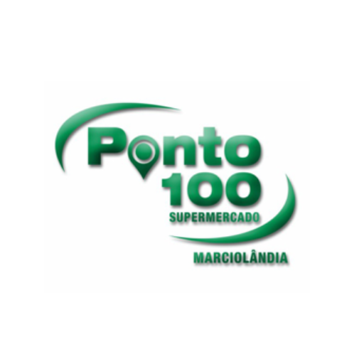 Cliente Nota 100 Google Play icon captured 2026-08-16