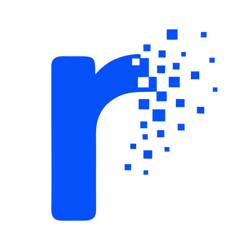 ReNoteAI: AI Doc Scan OCR Google Play icon captured 2026-08-16