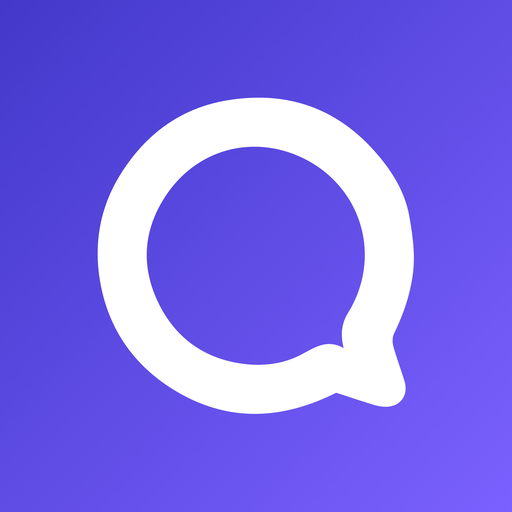 Leadsales Google Play icon captured 2026-08-16