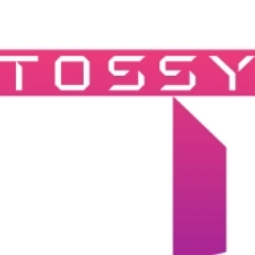 TOSSYウルトラ投資アプリ - あらゆる取引をこれひとつで app icon captured 2026-08-18