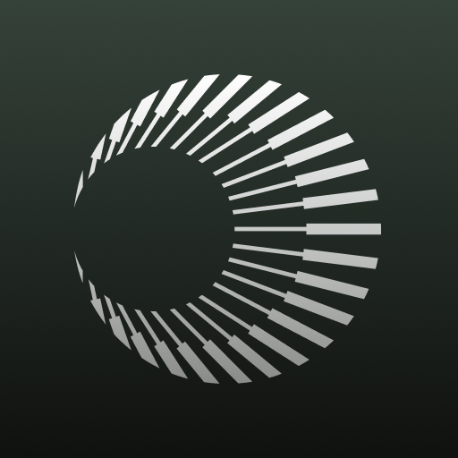 Plasma One: Stablecoin Card Google Play icon captured 2026-08-13