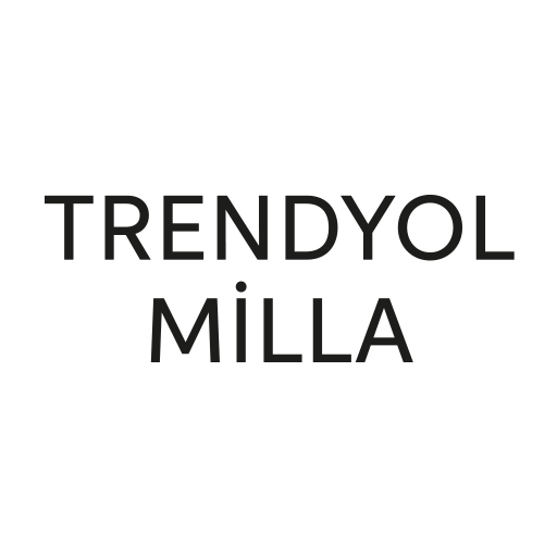 Trendyolmilla Google Play icon captured 2026-08-16