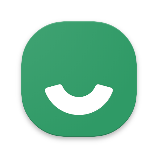 Paraná Banco – Investimentos Google Play icon captured 2026-08-15
