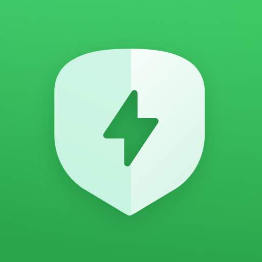 Phone Manager Google Play icon captured 2026-08-14
