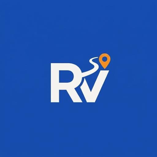 Roteiro & Viagem: Planejador Google Play icon captured 2026-08-16