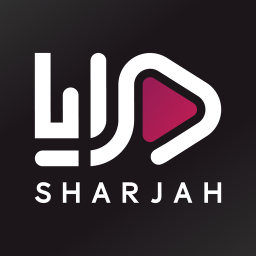 Maraya Google Play icon captured 2026-08-13