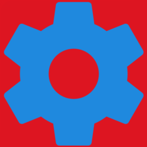 Feature Pack for SetEdit Google Play icon captured 2026-08-14