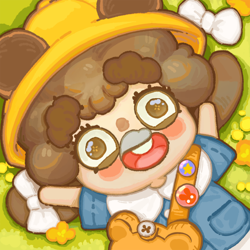 Resortopia Google Play icon captured 2026-08-16