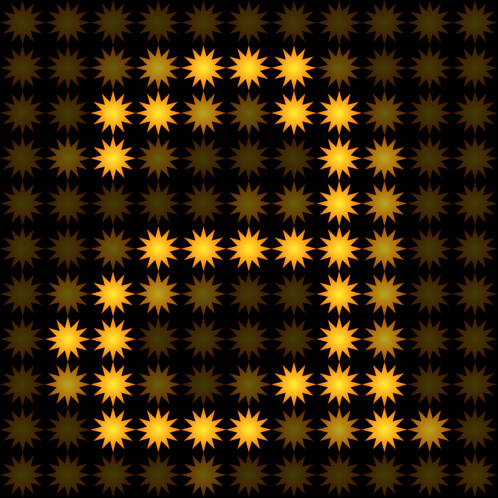 Banner Extreme app icon