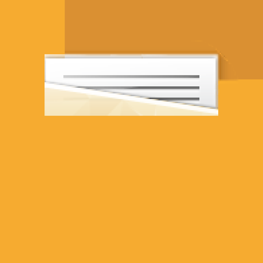 Administrador de archivos Google Play icon captured 2026-08-14