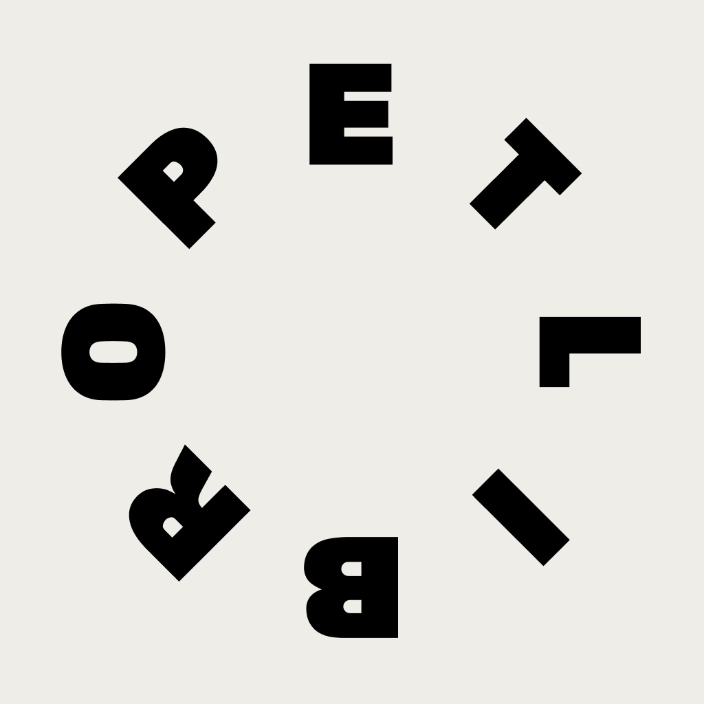 Petlibro app icon captured 2026-08-14