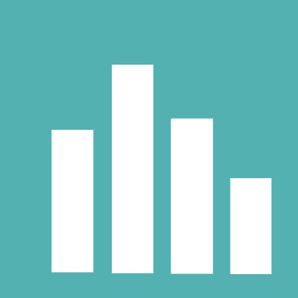 Figuro Design app icon captured 2026-08-11