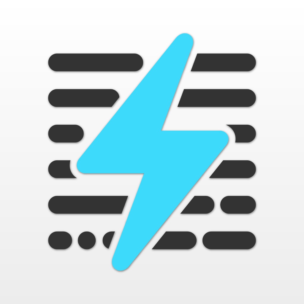 DevPad - Developer Gadgets app icon captured 2026-08-12