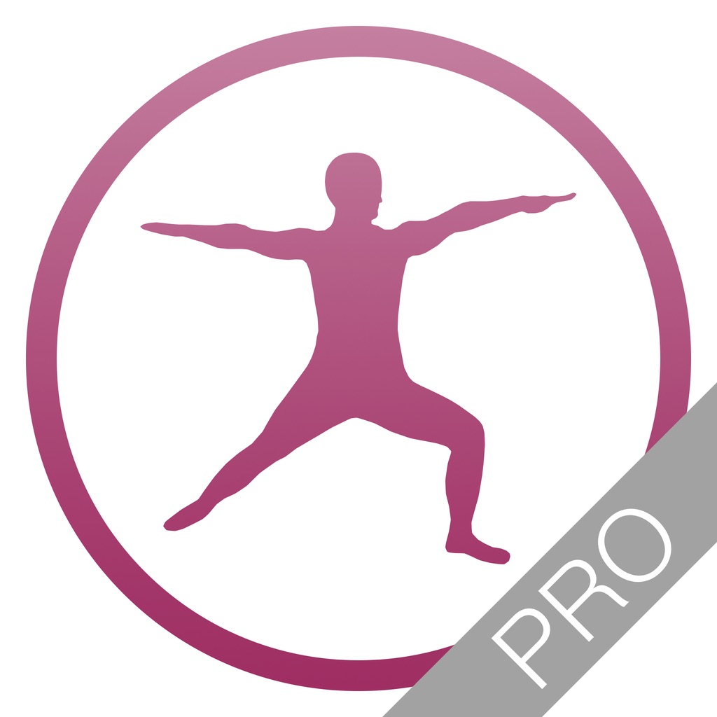 Simply Yoga app icon captured 2026-08-12