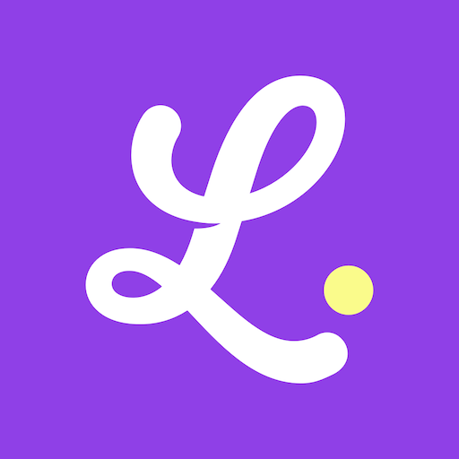 List-it – easiest to-do list app icon captured 2026-08-18
