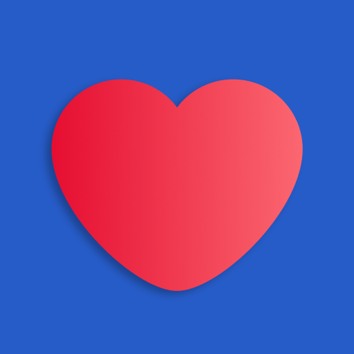 Chat & Date: Dating Made Simpl app icon captured 2026-08-18