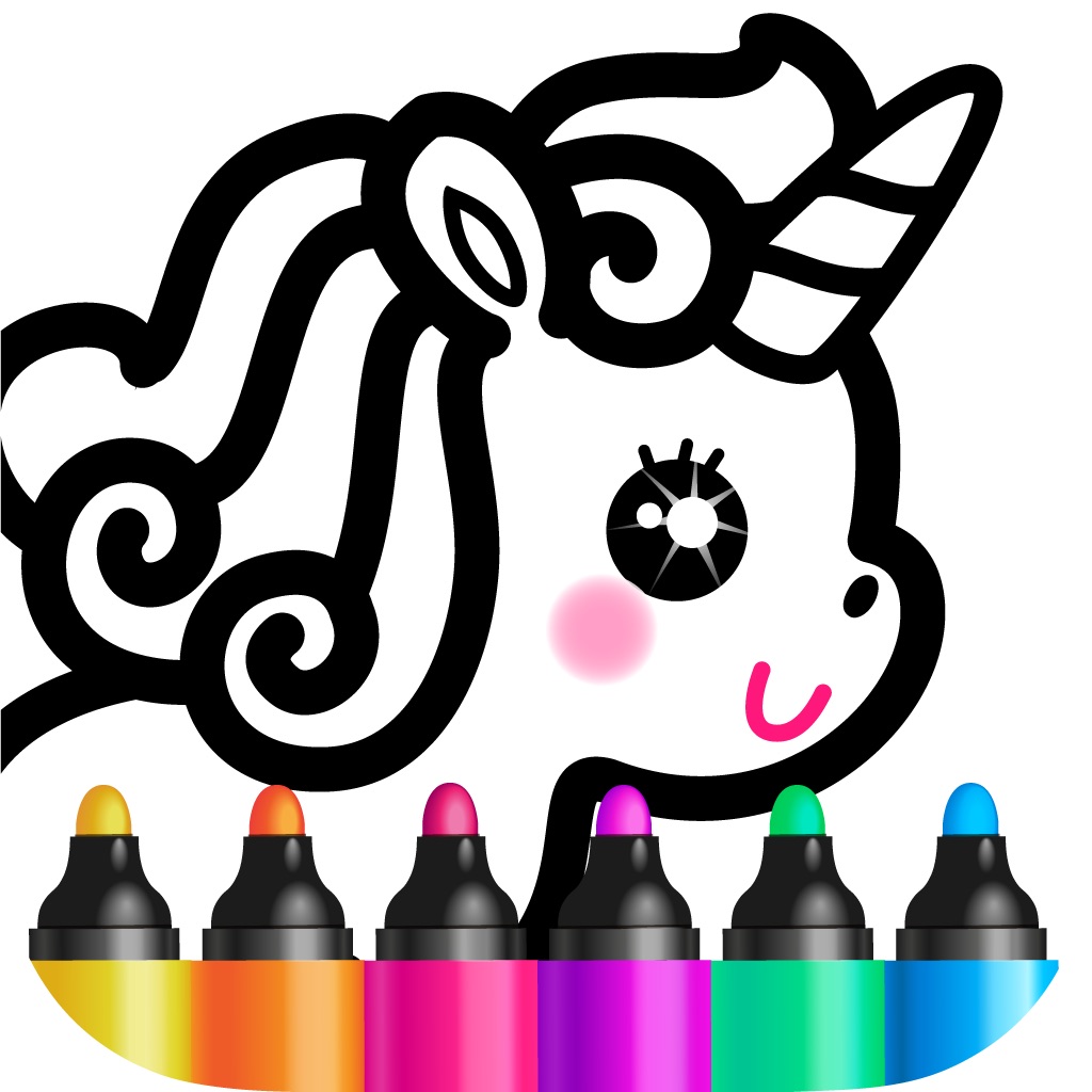 Pinksy: Jogos pintar infantil app icon captured 2026-08-14