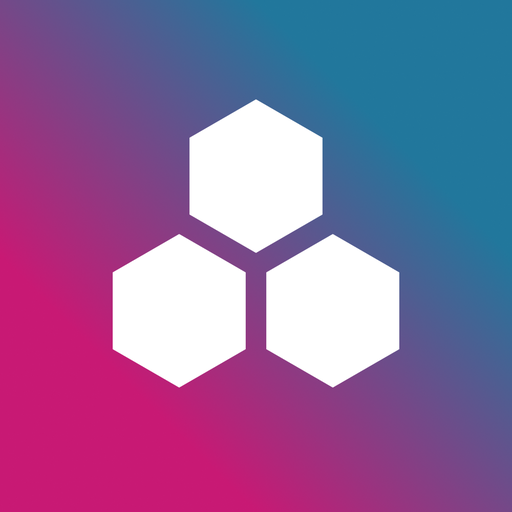 CRM Google Play icon captured 2026-08-16