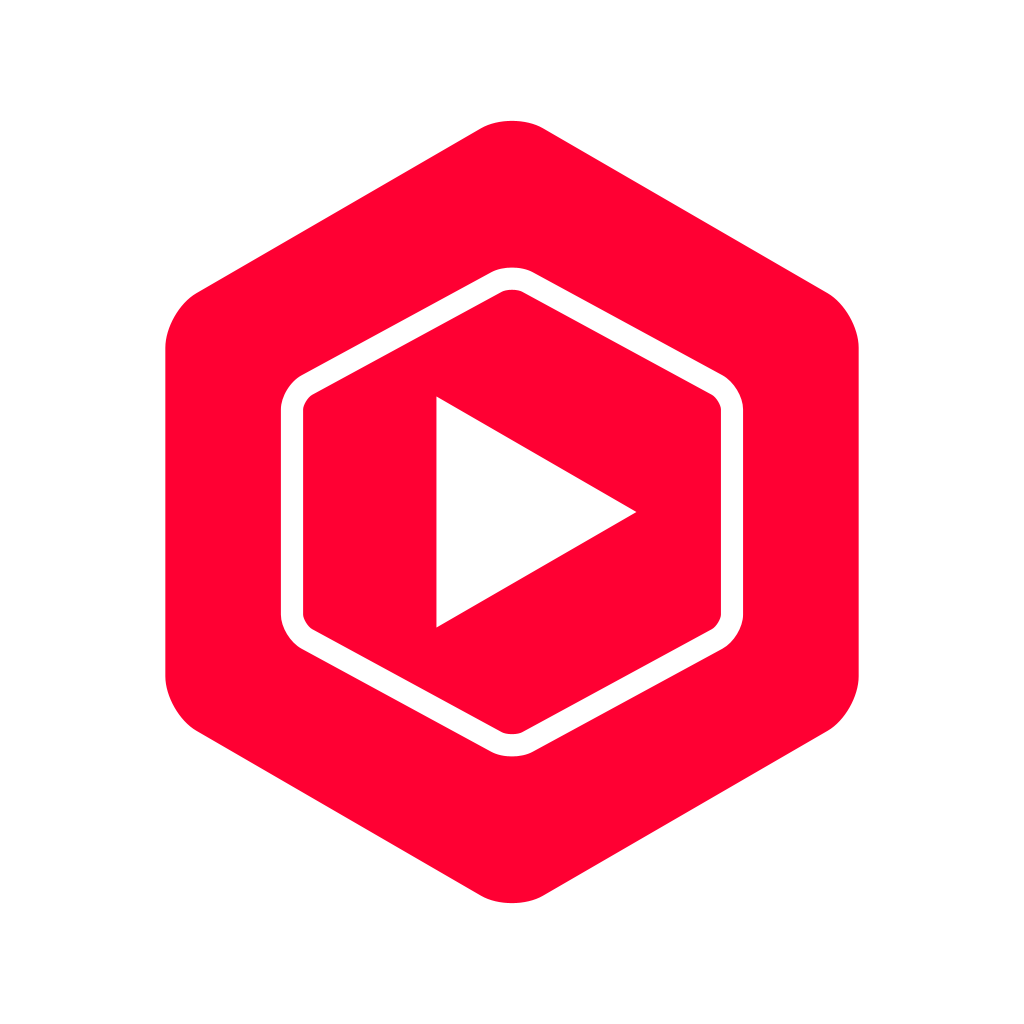 YouTube Studio app icon captured 2026-08-14