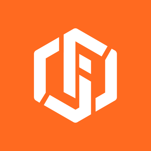FD Markets - Trade Fácil Google Play icon captured 2026-08-15