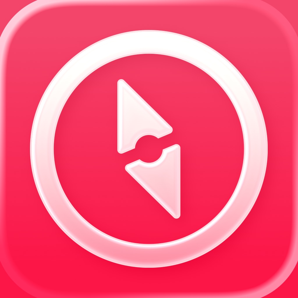 Polarsteps app icon captured 2026-08-12