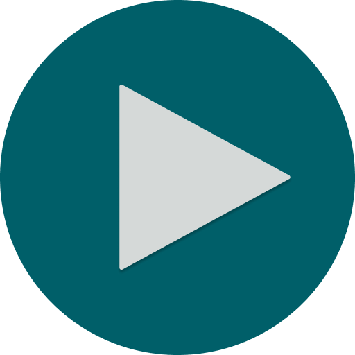 HD Video Player All Format Google Play icon captured 2026-08-16