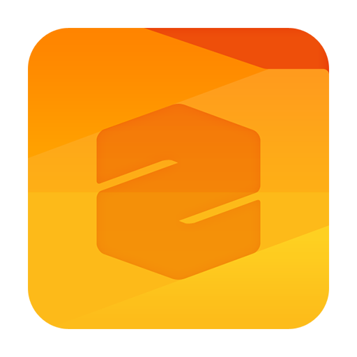 File Manager Google Play icon captured 2026-08-14