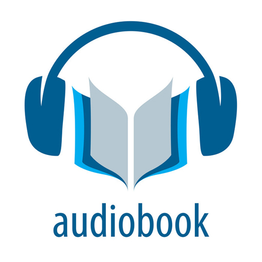 English Audiobook & Fairytales Google Play icon captured 2026-08-15