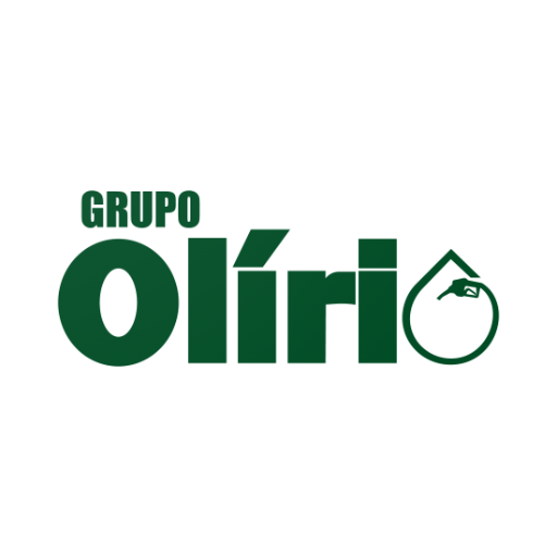 Rede Olírio Google Play icon captured 2026-08-15
