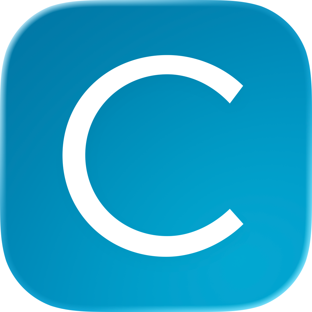 Previous Cadrage Director's Viewfinder icon