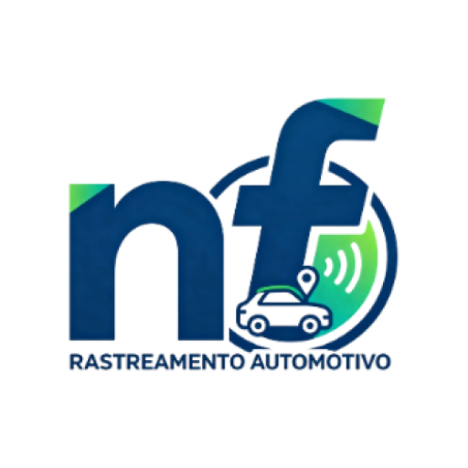 NF Rastreamento Google Play icon captured 2026-08-16