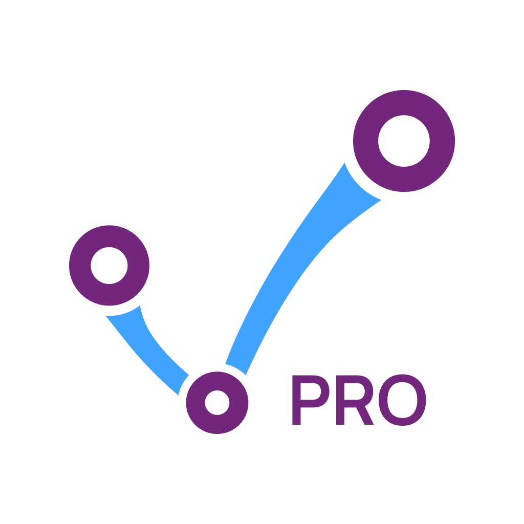 Jakdojade Premium app icon