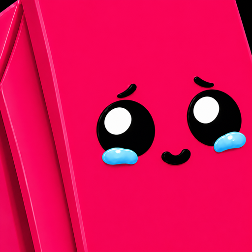 Tellonym: anonymous questions Google Play icon captured 2026-08-15